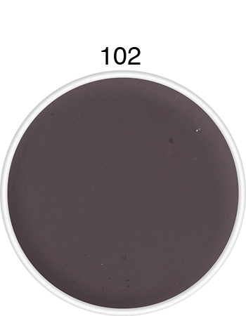 Kryolan Aquacolor Palette Refill - Kryolan - Minifies Makeup Store