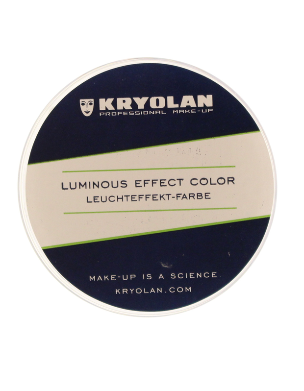 Kryolan UV-Luminous Creme