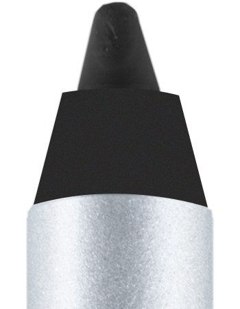 Kryolan Gel Eyeliner - Kryolan - Minifies Makeup Store