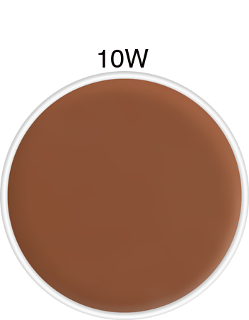 Kryolan Aquacolor Palette Refill - Kryolan - Minifies Makeup Store