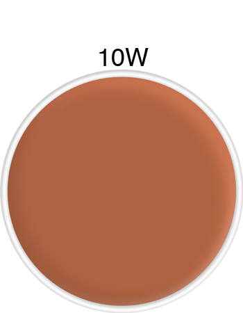 Kryolan Rubber Mask Grease Refill - Kryolan - Minifies Makeup Store