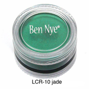 Ben Nye Lumiere Creme Colours - Ben Nye - Minifies Makeup Store
