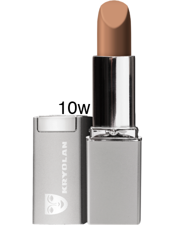 Kryolan Erase Stick - Kryolan - Minifies Makeup Store