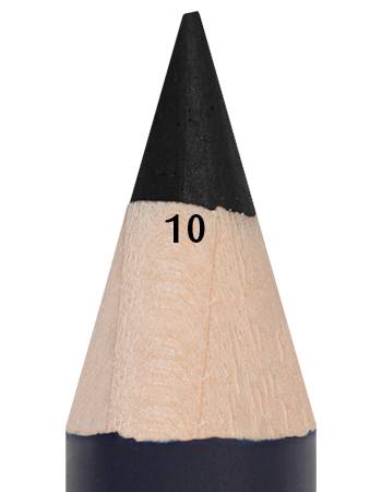 Kryolan Faceliner Pencils - Kryolan - Minifies Makeup Store