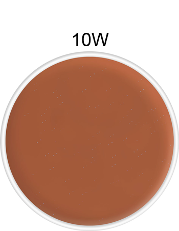 Kryolan Supracolor 30ml