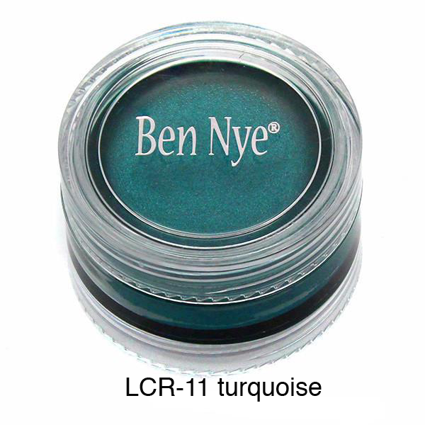 Ben Nye Lumiere Creme Colours - Ben Nye - Minifies Makeup Store