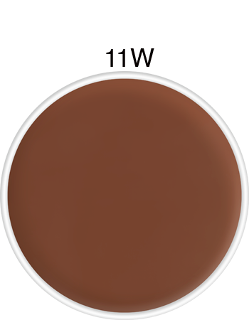 Kryolan Aquacolor 8ml & 30ml - Kryolan - Minifies Makeup Store