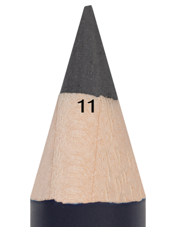 Kryolan Faceliner Pencils - Kryolan - Minifies Makeup Store