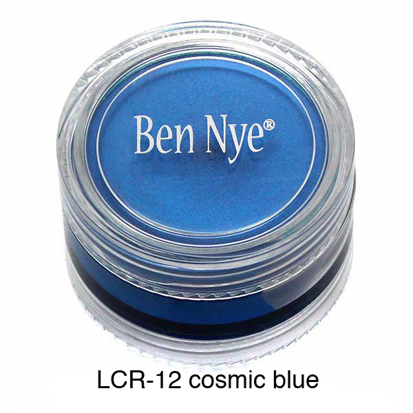 Ben Nye Lumiere Creme Colours - Ben Nye - Minifies Makeup Store