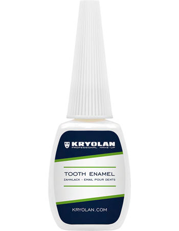 Kryolan Tooth Enamel