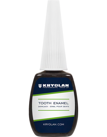 Kryolan Tooth Enamel