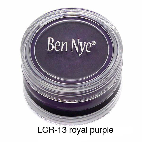 Ben Nye Lumiere Creme Colours - Ben Nye - Minifies Makeup Store