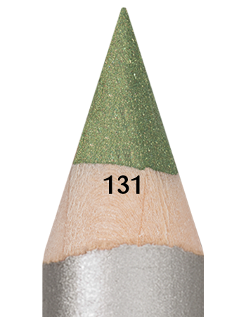 Kryolan Eyebrow/Lip Contour Pencil - Kryolan - Minifies Makeup Store