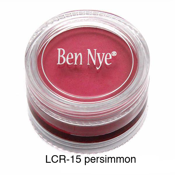 Ben Nye Lumiere Creme Colours - Ben Nye - Minifies Makeup Store