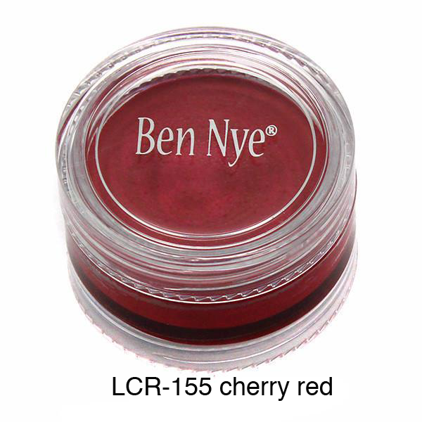 Ben Nye Lumiere Creme Colours - Ben Nye - Minifies Makeup Store