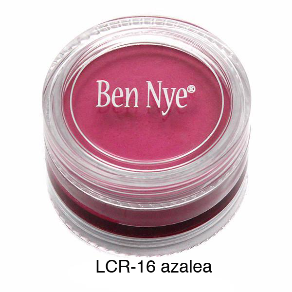 Ben Nye Lumiere Creme Colours - Ben Nye - Minifies Makeup Store