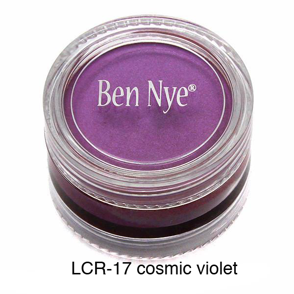 Ben Nye Lumiere Creme Colours - Ben Nye - Minifies Makeup Store