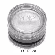 Ben Nye Lumiere Creme Colours - Ben Nye - Minifies Makeup Store
