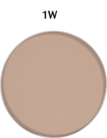 Kryolan Body Illustration Makeup Colour Refill - Kryolan - Minifies Makeup Store