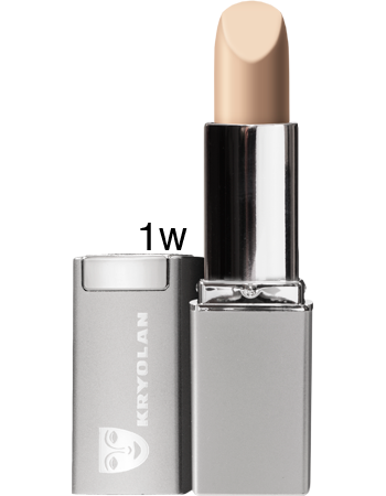 Kryolan Erase Stick - Kryolan - Minifies Makeup Store