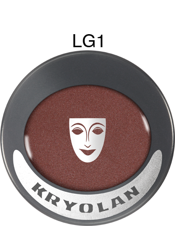 Kryolan Lip Gloss