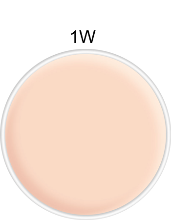 Kryolan Supracolor 30ml