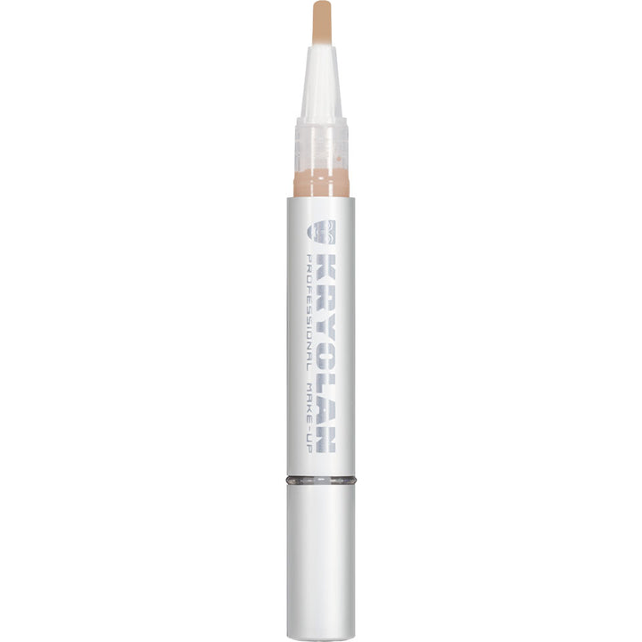 Kryolan Brush on Concealer