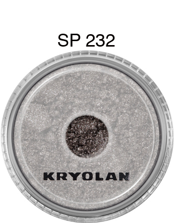 Kryolan Satin Powder - Kryolan - Minifies Makeup Store