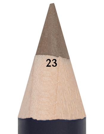 Kryolan Faceliner Pencils - Kryolan - Minifies Makeup Store