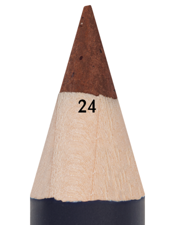 Kryolan Faceliner Pencils - Kryolan - Minifies Makeup Store