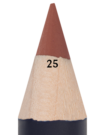 Kryolan Faceliner Pencils - Kryolan - Minifies Makeup Store