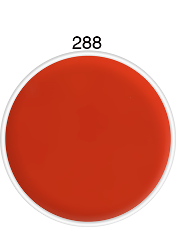 kryolan Aquacolor Soft Creams - Kryolan - Minifies Makeup Store