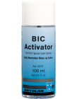 Kryolan BIC Activator 100ml (DG3) - Kryolan - Minifies Makeup Store