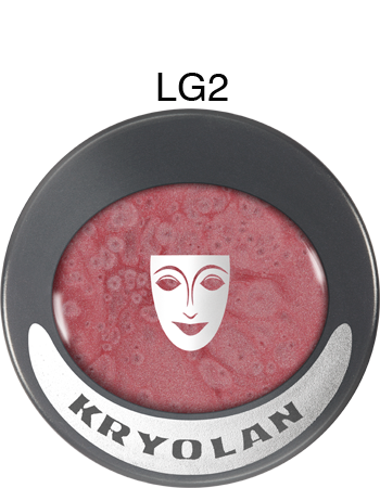 Kryolan Lip Gloss