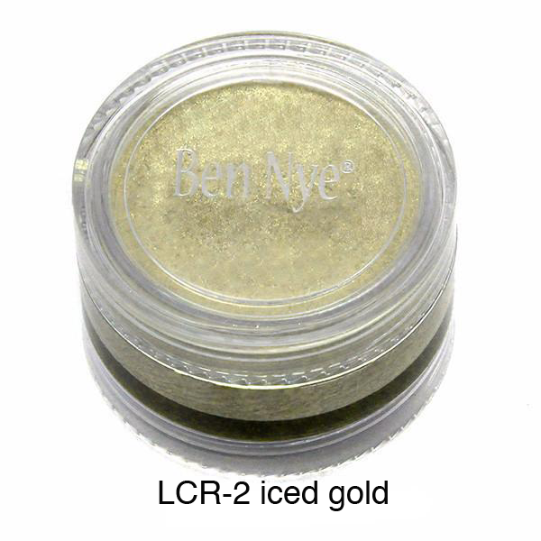 Ben Nye Lumiere Creme Colours - Ben Nye - Minifies Makeup Store