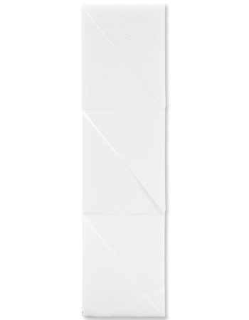 Kryolan Non-Latex Foam Sponges - Kryolan - Minifies Makeup Store