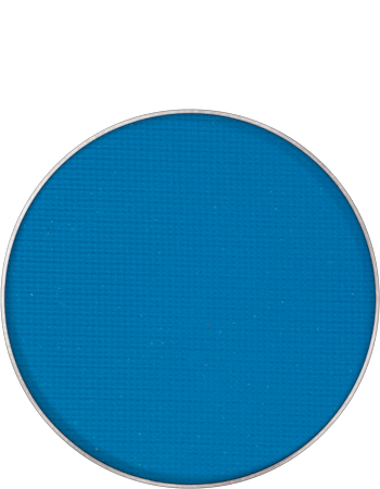 Kryolan UV Eye Shadow Refill - Kryolan - Minifies Makeup Store