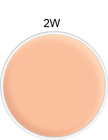 Kryolan Supracolor 30ml