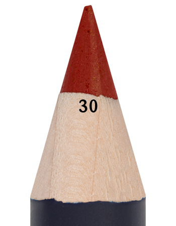 Kryolan Faceliner Pencils - Kryolan - Minifies Makeup Store