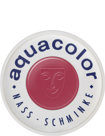 Kryolan Aquacolor 8ml & 30ml - Kryolan - Minifies Makeup Store