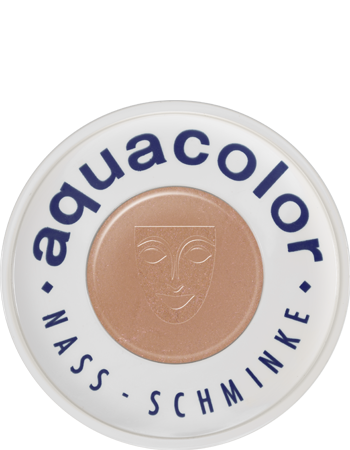 Kryolan Aquacolor Interferenz 8ml & 30ml - Kryolan - Minifies Makeup Store