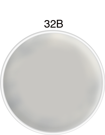 Kryolan Supracolor palette refill - Kryolan - Minifies Makeup Store