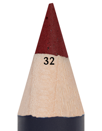 Kryolan Faceliner Pencils - Kryolan - Minifies Makeup Store