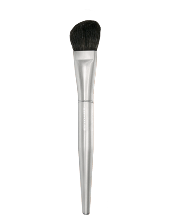 Kryolan Premium Duster Brush - Kryolan - Minifies Makeup Store