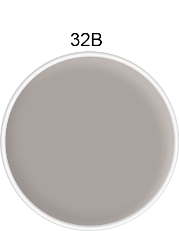 Kryolan Supracolor 30ml