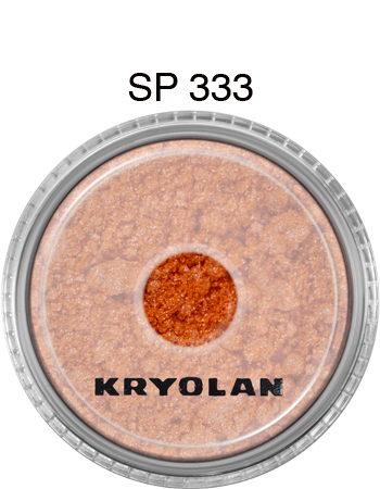Kryolan Satin Powder - Kryolan - Minifies Makeup Store