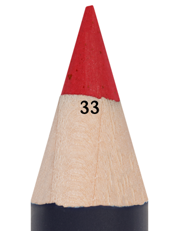 Kryolan Faceliner Pencils - Kryolan - Minifies Makeup Store