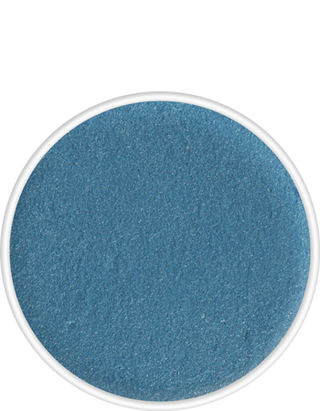 Kryolan Aquacolor Interferenz Palette Refill - Kryolan - Minifies Makeup Store