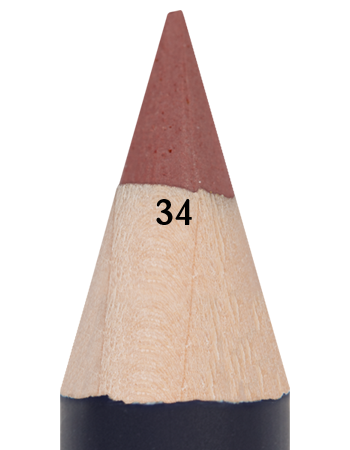 Kryolan Faceliner Pencils - Kryolan - Minifies Makeup Store