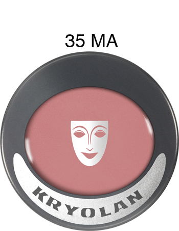 Kryolan Lip Gloss